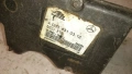 ABS помпа 2.3K за Mercedes Slk R170 (2001) A0034310312, снимка 3