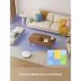 Прахосмукачка робот Dreame L10s Plus, снимка 6