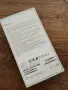 iPhone 15 Pro 128GB Blue Titanium 90% Health., снимка 9