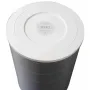 Филтър Xiaomi Mi Air Purifier Hepa Filter, SCG4021GL за пречиставатели Xiaomi, снимка 3