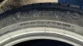 Единична гума 235 45 18 Континентал Continental 1 брой единичка., снимка 10