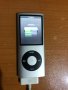 Apple iPod nano 4th gen A1285 8GB, снимка 5