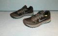 Водоустойчеви маратонки Nike Air Zoom Wildhorse 3 GTX  gore-tex номер 40-40,5 , снимка 5