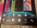 ADLWLVE L36 – чисто нов смартфон, 3GB RAM, 32GB, пълен комплект, снимка 3