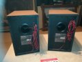 panasonic sb-pm03 2бр тонколони 1003211743, снимка 14
