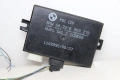 Модул парктроник BMW E39 Serie 5 комби (1996-2004г.) 66216900270 / 66.21-6 900 270, снимка 1