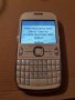  Nokia 302 Wi-Fi, Facebook, Internet , снимка 3