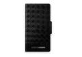 Ideal of Sweden full cover Iphone 12/12 pro braided onyx black калъф , снимка 2