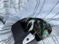 Компютърни части, снимка 3