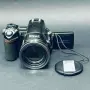 Фотоапарат NIKON-E8800, снимка 1