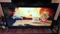 Телевизор FULL HD TV Smart android , снимка 14