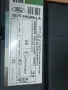 Комфорт модул за Форд Фокус Мк1 1S7T-15K600-LA, снимка 2
