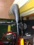 !СПЕШНО! Продавам планински велосипед DRAG Hardy Team Edition, снимка 7