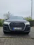 Audi Q7, снимка 12