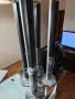 Samsung HT-P1200, снимка 6