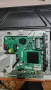 Mainboard TPD.NT72690.PB761 (T) от PHILIPS 32PHS6050, снимка 1
