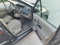 Renault Scenic II 1.9 dCi (120 Hp) 2005г НА ЧАСТИ, снимка 10