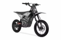 НОВО!! Електрически Pit Bike Valtinsu Em-5 2500W 48V/20.8Ah, снимка 1