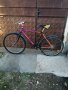 Велосипед 26 цола , снимка 3