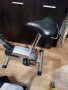 велоергометър , снимка 3