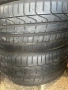 255/45/19 Pirelli 7,5mm 2024г, снимка 1