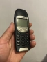 телефон Nokia 6210, снимка 4