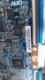 T-CONTROL BOARD T370HW02 VC 37T04-COG, снимка 3