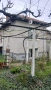 Къща със двор близо до Пловдив , снимка 3