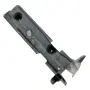 Задна лява кора под купе Ford S-MAX 2006-2014 ID: 163529 OEM 6M2111779AJ, снимка 1