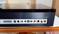 MICROMEGA LEEDH CD F1 PRO - CD-Player High End , снимка 6
