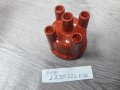 1235522056 **NEU**BOSCH**VW**ДИСТРИБУТОРНА КАПАЧКА  , снимка 2