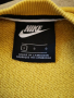 NIKE SPORTSWEAR RALLY Crewneck. , снимка 3