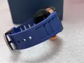 Автоматичен Часовник Richard Mille, снимка 12
