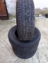 235/65 R17 , снимка 7