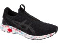 Asics - Hypergel №41.5 Оригинал Код 262, снимка 3