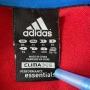 Тениска Adidas Размер XL, снимка 3