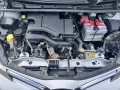 Toyota Yaris 1.0  ( газова уредба), снимка 7