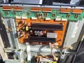 Y-SUS Board EBR61855101 EAX60987801 for LG 50PQ1000 for 50inc DISPLAY PDP50G20324, снимка 4