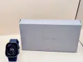  APPLE WATCH ULTRA 3 49mm, снимка 1