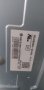 Захранване Power Supply Board EAX66883501(1.5) EAY64388801 LGP43LIU-16CH1, снимка 7