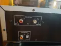 Pioneer PD-10 S, снимка 5
