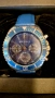 Мъжки часовник , снимка 2