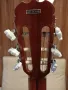 Акустична класическа китара Fender Classic Model FC-40, снимка 16