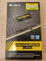 Памет Corsair Vengeance LPX 32GB DDR4 3600MHz, снимка 1
