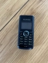 Лот ретро мобилни телефони Nokia, Samsung, HTC, Sony Ericsson, iPhone и др., снимка 7