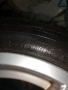 Алуминиеви джанти с гуми 16" за vw, снимка 7