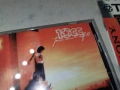 10CC CD 0502261244, снимка 9