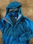 columbia Men's omni-tech 3-in-1 Interchange Jacket - страхотно мъжко яке КАТО НОВО УГОЛЕМЕНО, снимка 4