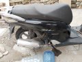 Honda SH 125i - 2007г. На части, снимка 4