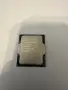 Intel Core i7-14700F, снимка 1